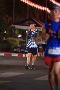 BIB: 
                            <button type="button" onclick="openModal(23965518)" class="btn btn-primary btn-sm float-right btn-popup" data-toggle="modal" data-target=".modal-high-quality">
                        <i class="fas fa-shopping-cart"></i> Add to Cart
                    </button>
                                            <button type="button" onclick="isThisMe(23965518, true)" class="btn btn-success btn-sm float-right btn-popup btn-isme hidden" data-toggle="tooltip" data-placement="bottom" title="นี่คือรูปของคุณใช่ไหม คลิกที่นี่เพื่อเอาเข้าอัลบั้ม">
                        <i class="fas fa-plus"></i> Add to album
                    </button>
                    <button type="button" onclick="isThisMe(23965518, false)" class="btn btn-warning btn-sm float-right btn-popup btn-isnotme hidden">
                        <i class="fas fa-ban"></i> Remove from album
                    </button>